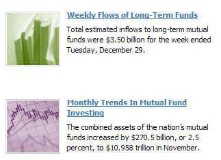 100113BnT3 5 secrets of Wall Street, Part 3: Sector Rotation
